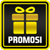 Promosi ANDARATOTO
